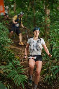 BIB: 518
                            <button type="button" onclick="openModal(22517272)" class="btn btn-primary btn-sm float-right btn-popup" data-toggle="modal" data-target=".modal-high-quality">
                        <i class="fas fa-shopping-cart"></i> Add to Cart
                    </button>
                                            <button type="button" onclick="isThisMe(22517272, true)" class="btn btn-success btn-sm float-right btn-popup btn-isme hidden" data-toggle="tooltip" data-placement="bottom" title="นี่คือรูปของคุณใช่ไหม คลิกที่นี่เพื่อเอาเข้าอัลบั้ม">
                        <i class="fas fa-plus"></i> Add to album
                    </button>
                    <button type="button" onclick="isThisMe(22517272, false)" class="btn btn-warning btn-sm float-right btn-popup btn-isnotme hidden">
                        <i class="fas fa-ban"></i> Remove from album
                    </button>